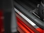 Audi RS3 Sportback B&O Pano RS-Sport Seats 2.5 TFSI RS 3 quattro Alcantara