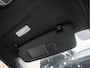 Audi RS3 Sportback B&O Pano RS-Sport Seats 2.5 TFSI RS 3 quattro Alcantara