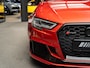 Audi RS3 Sportback B&O Pano RS-Sport Seats 2.5 TFSI RS 3 quattro Alcantara