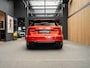 Audi RS3 Sportback B&O Pano RS-Sport Seats 2.5 TFSI RS 3 quattro Alcantara