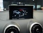 Audi RS3 Sportback B&O Pano RS-Sport Seats 2.5 TFSI RS 3 quattro Alcantara