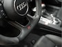 Audi RS3 Sportback B&O Pano RS-Sport Seats 2.5 TFSI RS 3 quattro Alcantara