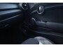 MINI Cooper 1.2 One | Britisch Racing Green | Panorama | Full Led | Navigatie | 17 Inch Black Wheels | Airco | Sportstoelen |