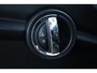 MINI Cooper 1.2 One | Britisch Racing Green | Panorama | Full Led | Navigatie | 17 Inch Black Wheels | Airco | Sportstoelen |