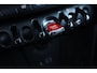 MINI Cooper 1.2 One | Britisch Racing Green | Panorama | Full Led | Navigatie | 17 Inch Black Wheels | Airco | Sportstoelen |
