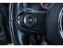 MINI Cooper 1.2 One | Britisch Racing Green | Panorama | Full Led | Navigatie | 17 Inch Black Wheels | Airco | Sportstoelen |