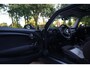 MINI Cooper 1.2 One | Britisch Racing Green | Panorama | Full Led | Navigatie | 17 Inch Black Wheels | Airco | Sportstoelen |