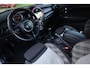 MINI Cooper 1.2 One | Britisch Racing Green | Panorama | Full Led | Navigatie | 17 Inch Black Wheels | Airco | Sportstoelen |