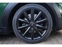MINI Cooper 1.2 One | Britisch Racing Green | Panorama | Full Led | Navigatie | 17 Inch Black Wheels | Airco | Sportstoelen |