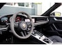 Porsche 992 911 Cabrio 3.8 Turbo S PTS Slate Grey/Keramisch/Lift/Surround/BTW/