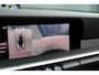 Porsche 992 911 Cabrio 3.8 Turbo S PTS Slate Grey/Keramisch/Lift/Surround/BTW/