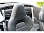 Porsche 992 911 Cabrio 3.8 Turbo S PTS Slate Grey/Keramisch/Lift/Surround/BTW/
