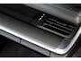 Porsche 992 911 Cabrio 3.8 Turbo S PTS Slate Grey/Keramisch/Lift/Surround/BTW/