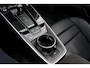 Porsche 992 911 Cabrio 3.8 Turbo S PTS Slate Grey/Keramisch/Lift/Surround/BTW/