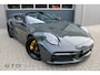 Porsche 992 911 Cabrio 3.8 Turbo S PTS Slate Grey/Keramisch/Lift/Surround/BTW/