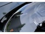 Porsche 992 911 Cabrio 3.8 Turbo S PTS Slate Grey/Keramisch/Lift/Surround/BTW/