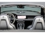 Porsche 992 911 Cabrio 3.8 Turbo S PTS Slate Grey/Keramisch/Lift/Surround/BTW/