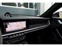 Porsche 992 911 Cabrio 3.8 Turbo S PTS Slate Grey/Keramisch/Lift/Surround/BTW/
