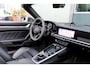 Porsche 992 911 Cabrio 3.8 Turbo S PTS Slate Grey/Keramisch/Lift/Surround/BTW/