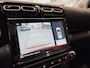 Citroën C3 Aircross 1.2 130pk Shine Pack, Pano, Leder, HUD, Camera