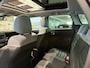 Citroën C3 Aircross 1.2 130pk Shine Pack, Pano, Leder, HUD, Camera