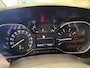 Citroën C3 Aircross 1.2 130pk Shine Pack, Pano, Leder, HUD, Camera