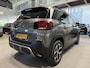 Citroën C3 Aircross 1.2 130pk Shine Pack, Pano, Leder, HUD, Camera