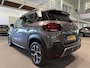Citroën C3 Aircross 1.2 130pk Shine Pack, Pano, Leder, HUD, Camera