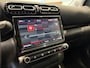 Citroën C3 Aircross 1.2 130pk Shine Pack, Pano, Leder, HUD, Camera