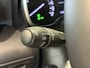 Citroën C3 Aircross 1.2 130pk Shine Pack, Pano, Leder, HUD, Camera