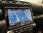 Citroën C3 Aircross 1.2 130pk Shine Pack, Pano, Leder, HUD, Camera