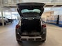 Citroën C3 Aircross 1.2 130pk Shine Pack, Pano, Leder, HUD, Camera