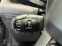 Citroën C3 Aircross 1.2 130pk Shine Pack, Pano, Leder, HUD, Camera