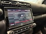 Citroën C3 Aircross 1.2 130pk Shine Pack, Pano, Leder, HUD, Camera