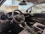 Citroën C3 Aircross 1.2 130pk Shine Pack, Pano, Leder, HUD, Camera