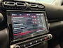 Citroën C3 Aircross 1.2 130pk Shine Pack, Pano, Leder, HUD, Camera