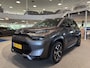 Citroën C3 Aircross 1.2 130pk Shine Pack, Pano, Leder, HUD, Camera