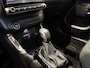 Citroën C3 Aircross 1.2 130pk Shine Pack, Pano, Leder, HUD, Camera