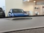 Citroën C3 Aircross 1.2 130pk Shine Pack, Pano, Leder, HUD, Camera