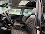 Citroën C3 Aircross 1.2 130pk Shine Pack, Pano, Leder, HUD, Camera