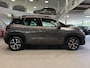 Citroën C3 Aircross 1.2 130pk Shine Pack, Pano, Leder, HUD, Camera