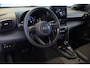 Toyota Yaris Cross 1.5 Hybrid 130 Team Player | APPCONNECT | CAMERA | STUUR/STOELVERW | ADAP CRUISE | LANE-ASSIST |