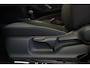 Toyota Yaris Cross 1.5 Hybrid 130 Team Player | APPCONNECT | CAMERA | STUUR/STOELVERW | ADAP CRUISE | LANE-ASSIST |