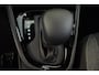 Toyota Yaris Cross 1.5 Hybrid 130 Team Player | APPCONNECT | CAMERA | STUUR/STOELVERW | ADAP CRUISE | LANE-ASSIST |