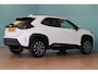 Toyota Yaris Cross 1.5 Hybrid 130 Team Player | APPCONNECT | CAMERA | STUUR/STOELVERW | ADAP CRUISE | LANE-ASSIST |