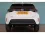 Toyota Yaris Cross 1.5 Hybrid 130 Team Player | APPCONNECT | CAMERA | STUUR/STOELVERW | ADAP CRUISE | LANE-ASSIST |