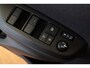 Toyota Yaris Cross 1.5 Hybrid 130 Team Player | APPCONNECT | CAMERA | STUUR/STOELVERW | ADAP CRUISE | LANE-ASSIST |