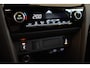 Toyota Yaris Cross 1.5 Hybrid 130 Team Player | APPCONNECT | CAMERA | STUUR/STOELVERW | ADAP CRUISE | LANE-ASSIST |
