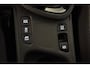 Toyota Yaris Cross 1.5 Hybrid 130 Team Player | APPCONNECT | CAMERA | STUUR/STOELVERW | ADAP CRUISE | LANE-ASSIST |