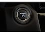 Toyota Yaris Cross 1.5 Hybrid 130 Team Player | APPCONNECT | CAMERA | STUUR/STOELVERW | ADAP CRUISE | LANE-ASSIST |
